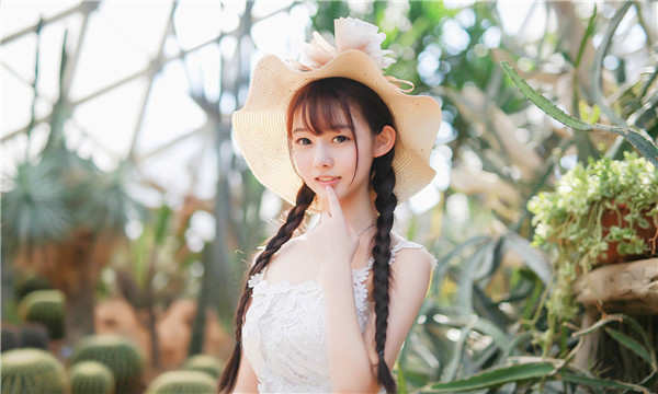 港口供卵试管孩子的风险,供卵试管婴儿会不会有遗传病的风险