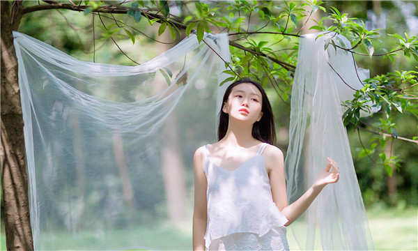 港口借卵试管代怀生子公司：助您实现美好家庭梦想