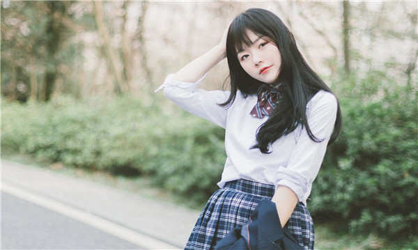 港口试管供卵代生机构｜供卵试管婴儿医院有哪些