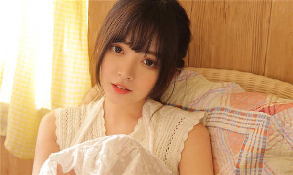 港口代怀生子是否是试管婴儿？全方位解读代怀生子技术与试管婴儿