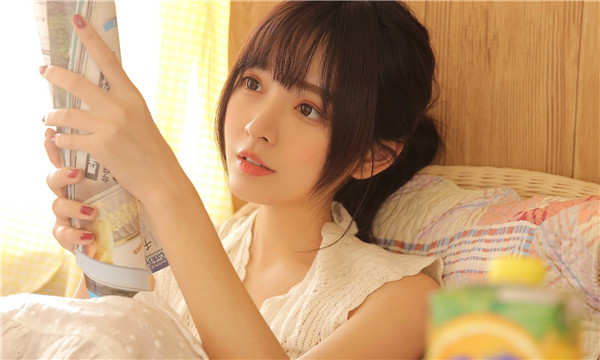 港口试管生男孩子怎么办？如何助孕不孕不育家庭实现心愿
