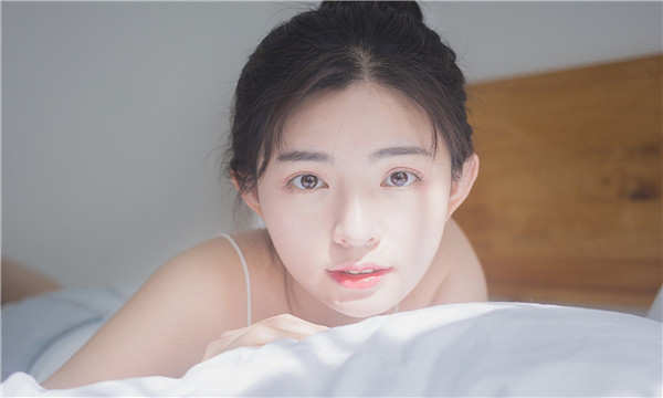港口供卵代生机构安全吗-｛供卵生子的费用｝