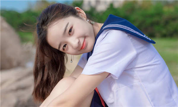 港口试管用供卵生的孩子是自己的吗？从助孕服务了解更多