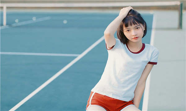 港口代育生子啥意思？助孕患者走向幸福家庭的指南