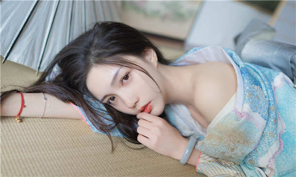 港口非试管代怀生子，帮助不孕不育患者家庭实现生育梦想