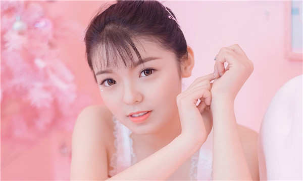 港口试管代怀生子机构多少钱？解读费用构成与选择指南