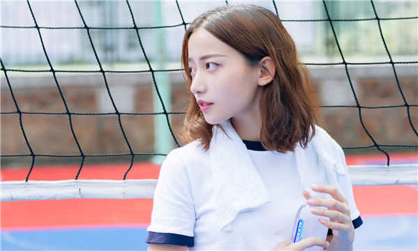 港口试管婴儿医疗机构助力不孕不育患者家庭代怀生子