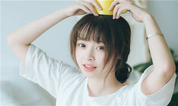 港口供卵生子多少钱｜供卵生子成功率有多少