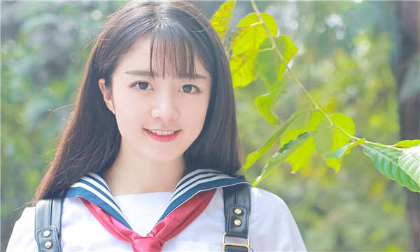 港口供卵试管代怀生子：帮助不孕不育患者家庭实现生育梦想的科学解决方案