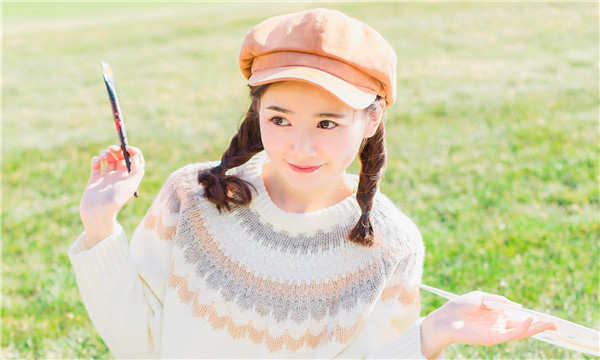 港口供卵代怀生子多少钱？了解费用结构与服务保障