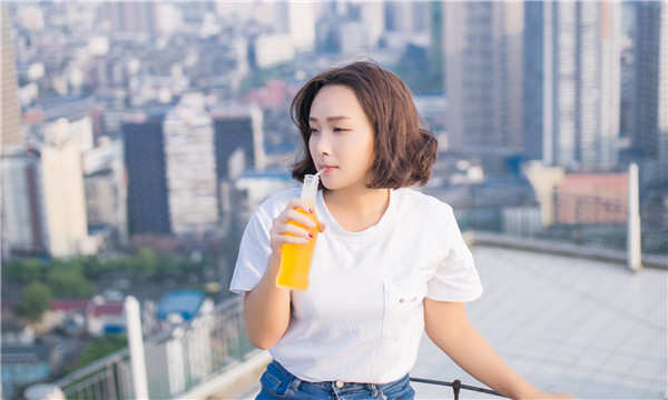 港口专业的包生男孩机构：助您顺利迎接自己的孩子