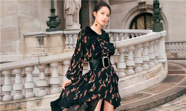 港口试管三代男孩大概要多少钱｜试管三代男孩大概要多少钱？