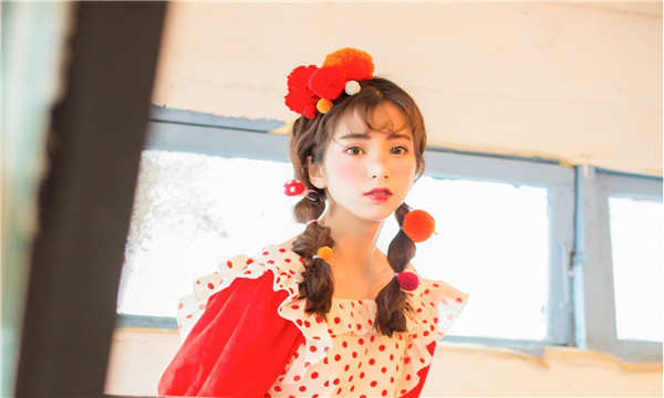 港口试管代怀生女孩还是男孩,这个方案不仅包括多次尝试的机会