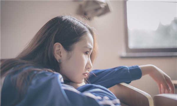 港口试管婴儿医疗机构｜试管医疗中心