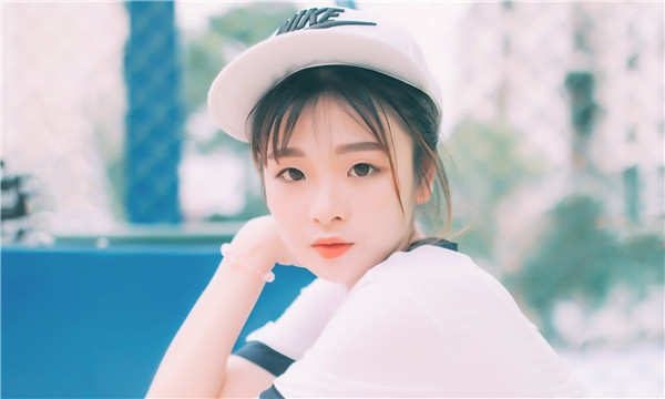 港口试管婴儿包生男孩是不是真的｜试管婴儿包男女