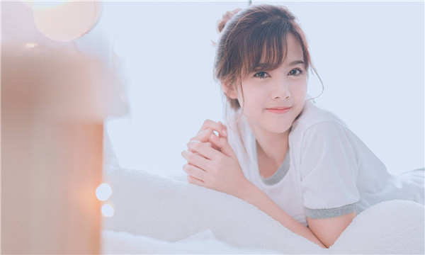 港口供卵试管选男女｜供卵试管婴儿好找么