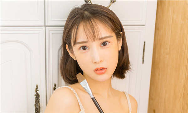 港口试管婴儿选性别费用｜试管婴儿选择性别准确率高吗