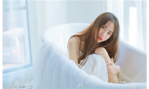 港口试管助孕生子有风险吗｜试管助孕生子有风险吗知乎