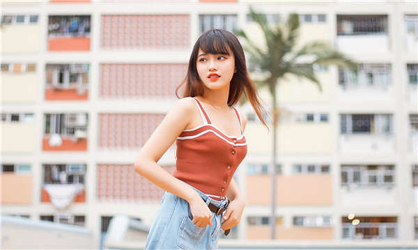 港口试管包生儿子什么意思-｛试管包生儿子什么意思？这或许是许｝