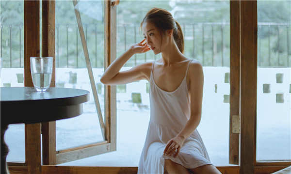 港口供卵试管婴儿成功率与代怀生子零风险保障的方案