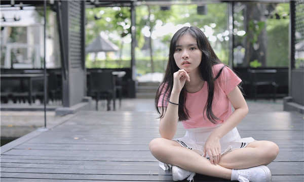 港口合法供卵试管机构｜供卵试管婴儿机构