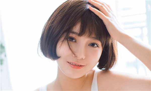 港口试管代生代怀生子：不孕不育家庭的希望之路