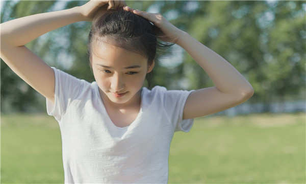 港口试管代育生子多少钱？助孕机构为您提供详细信息