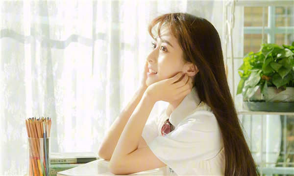 港口试管包生儿子什么意思？如何通过代怀生子解决不孕不育问题
