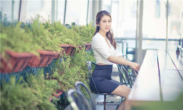 港口三代试管选性别多少钱,三代试管选性别多少钱一个