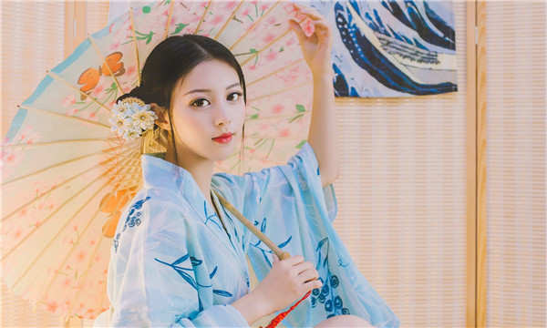 港口借卵试管代怀生子流程——助您实现家庭的美好梦想