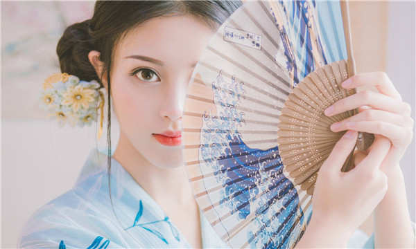 港口供卵机构是真的吗｜供卵质量怎么样