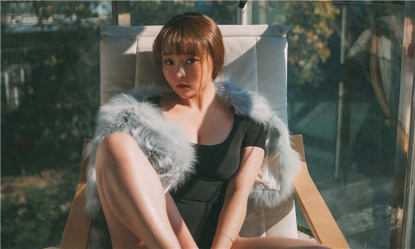 港口哪里做试管婴儿包男孩｜哪里做试管婴儿包男孩更好