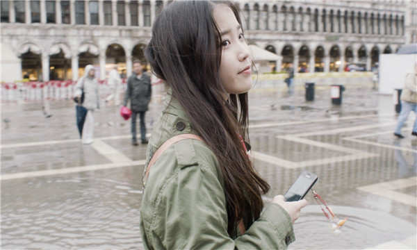 港口试管包生儿子是什么意思｜试管包生儿子是什么意思啊
