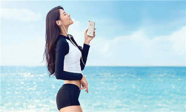 港口试管婴儿包男孩靠谱吗？家庭代生梦想变为现实