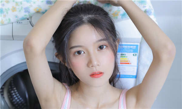 港口试管代怀生子多少钱？让我们来探讨一下