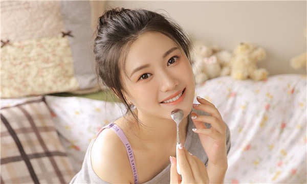 港口老婆不能生孩子怎么找人生孩子的有效方法与指南