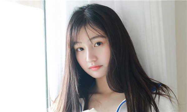 港口三代试管可以选择男女吗｜三代试管可以选择男女吗有染色体平衡移位