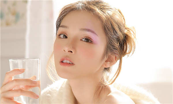 港口借卵试管婴儿多少钱｜借卵试管医院哪家好