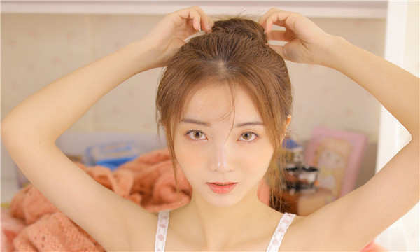 港口贝宝助孕，让不孕不育家庭迎来生命的希望——试管代怀生子公司的选择