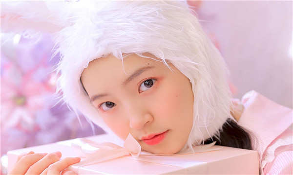 港口试管借卵代怀生子有影响吗｜试管婴儿借卵生男孩