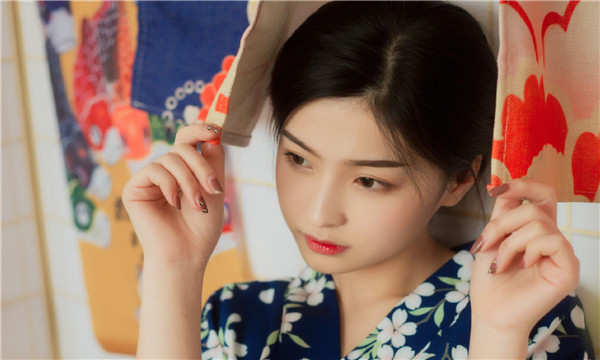 港口试管代生机构｜试管婴儿找人代生违法吗