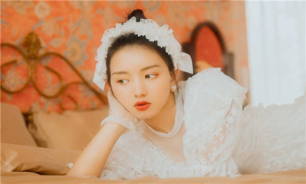 港口生男孩试管婴儿｜生男孩 试管
