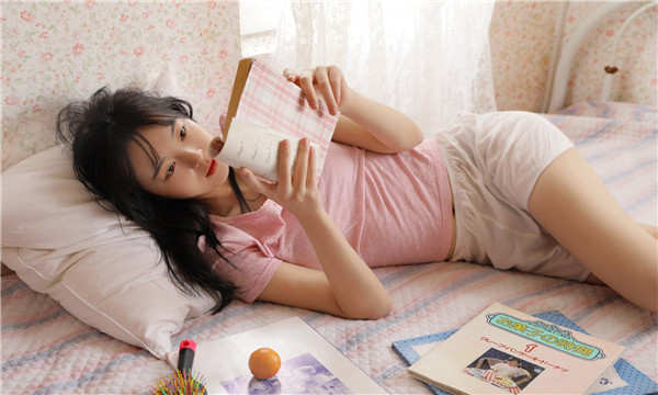 港口试管婴儿可以找别人代怀吗｜试管婴儿可以让别人代生吗
