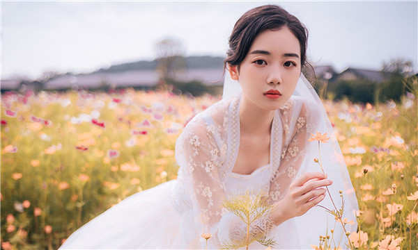 港口供卵试管代怀生子多少钱，听起来可能让你一头雾水，但实际上了解清楚这些信息，对解决你生育问题非常重要。现在我们就来说说这个话题。