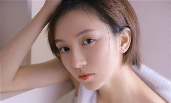 港口【三代试管生子助孕机构：助您轻松拥有自己的孩子】