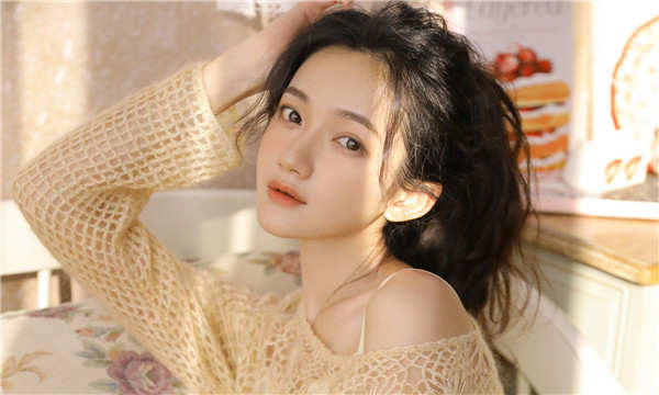 港口试管代怀助孕生子可靠吗｜试管代怀什么意思
