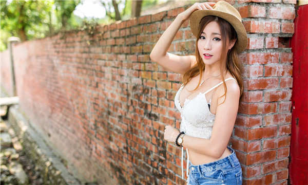 港口试管婴儿助孕公司-｛试管婴儿 公司｝