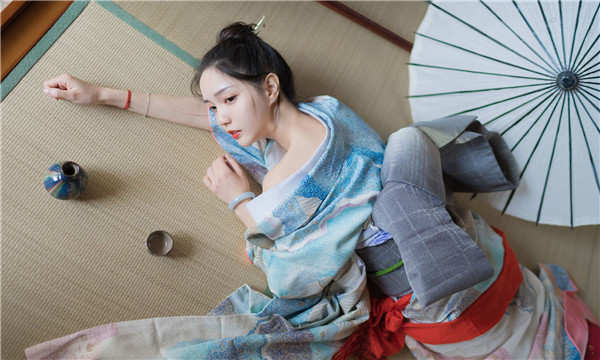 港口男人不结婚可以试管要个孩子吗｜男人不结婚可以试管要个孩子吗知乎