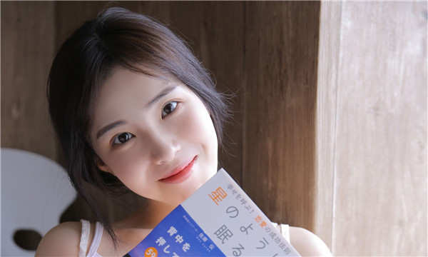 港口包生男孩多少钱？了解代怀生子的费用与流程