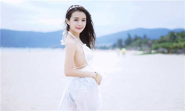 港口试管婴儿代怀生子的解决方案：为不孕不育患者家庭带来希望